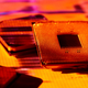 Illustration for article titled 8 Years Later, AMD Still Getting Bulldozed